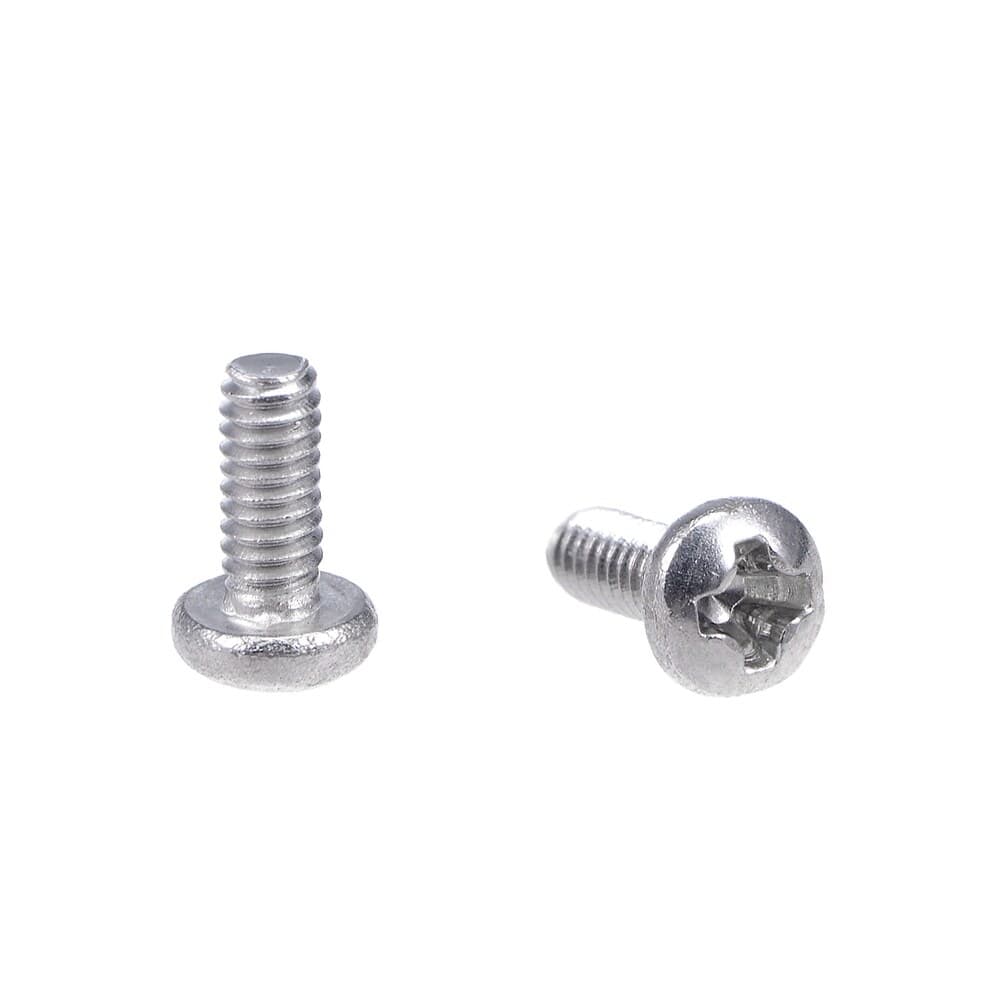 M2 6mm bolt