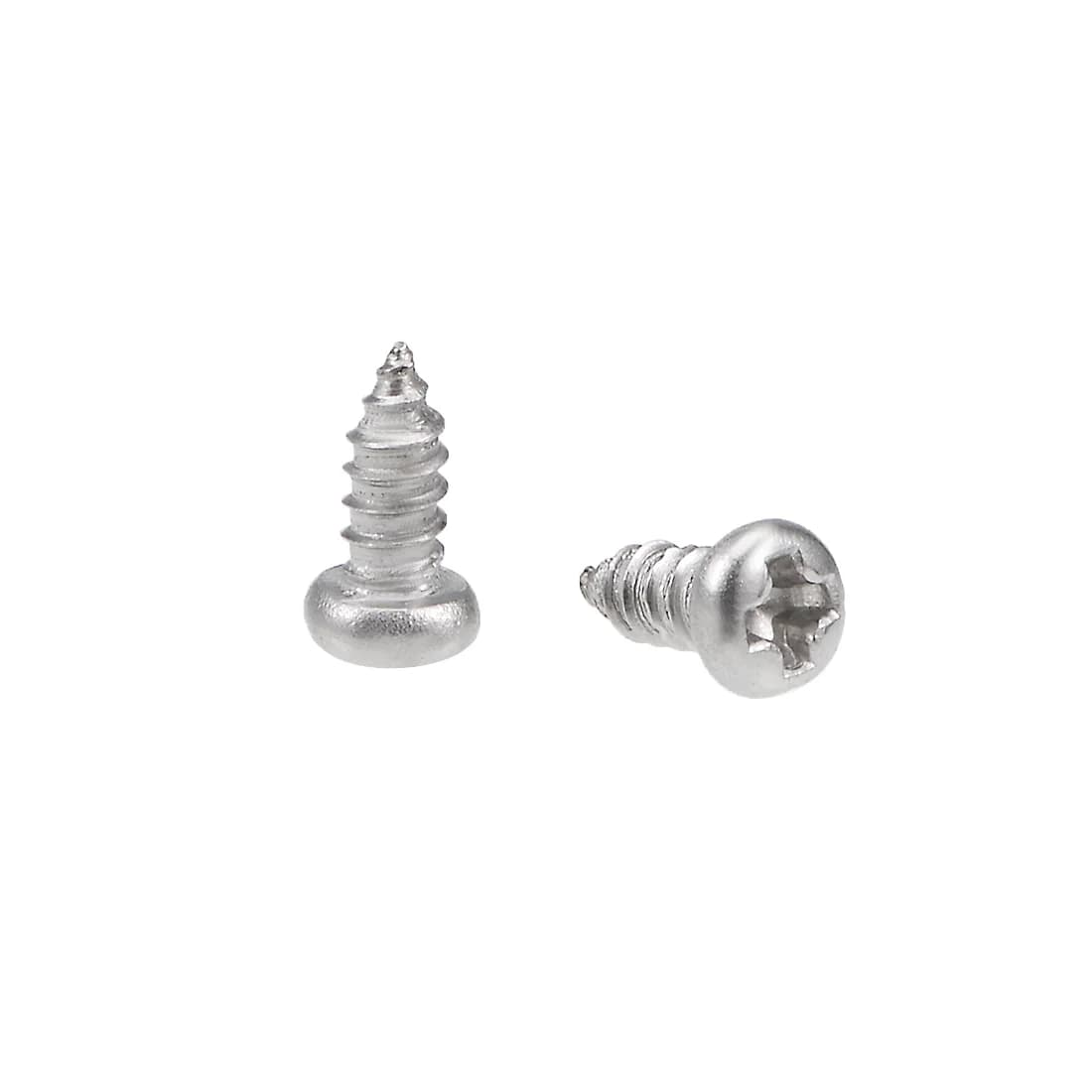 M2.6 4mm Screw